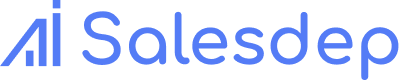 Salesdep.ai